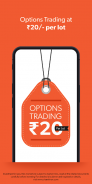 Sharekhan: Share Market App for Sensex,NSE,BSE,MCX screenshot 5