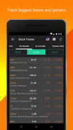 Stock Trainer: Virtual Trading screenshot 4