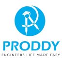 Proddy