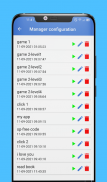 Auto Clicker: Automatic Tap screenshot 12