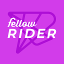 Fellow Rider Icon