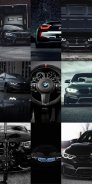 BMW Wallpapers HD screenshot 2