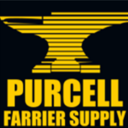 Purcell Farrier Supply Shopping App - Baixar APK para Android | Aptoide