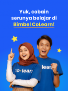 CoLearn: Aplikasi MTK, fisika screenshot 3