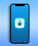 QPlay! screenshot 1