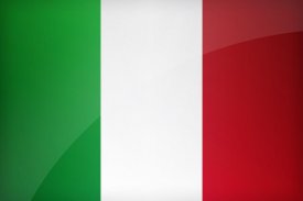 Italy Flag Wallpapers screenshot 3