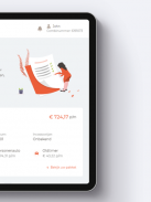 VerzekeringApp screenshot 4