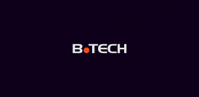 B.TECH