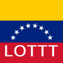 Ley de Trabajo Venezuela LOTTT Icon
