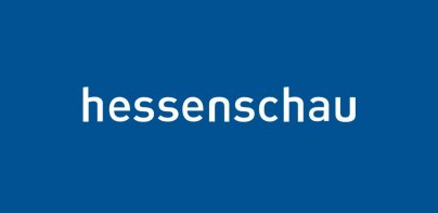 hessenschau - Nachrichten