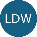 LDW App Icon