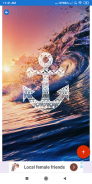 Nautical Wallpaper: HD images, Free Pics download screenshot 0