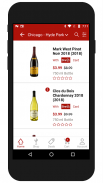 Binny's Beverage Depot screenshot 7