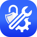 Applore - Device Manager Icon
