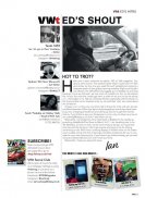 VWt Magazine screenshot 12