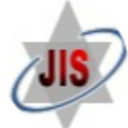 JIS HelpDesk