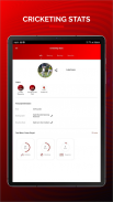 Cricket Scoring App by Vtrakit screenshot 5