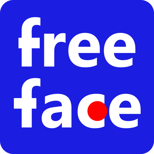 Modface Free::Appstore for Android