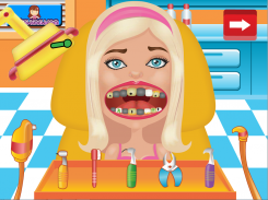 Clínica de Odontología screenshot 5