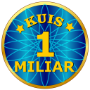 Kuis Millionaire Indonesia