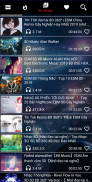 EDM Music - NCS Music 2019 screenshot 1