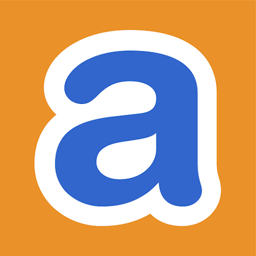 anibis.ch 7.27.0 Download Android APK | Aptoide