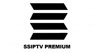 SSIPTV PREMIUM screenshot 0