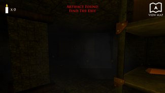 Dungeon Nightmares Free screenshot 8