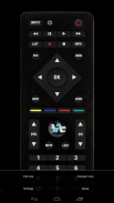 Remote for Vizio TV (IR) screenshot 5