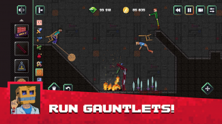 Buddy Playground screenshot 8
