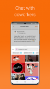 Bonfyre screenshot 2