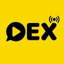 Dex TV