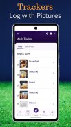Eat 2 Win - Sports Nutrition screenshot 6