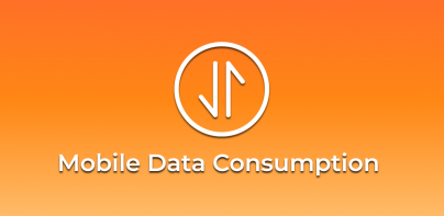 Consumo Datos Móviles