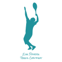 Zak Powers Tennis Coaching
