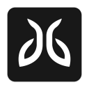 Jaybird Icon