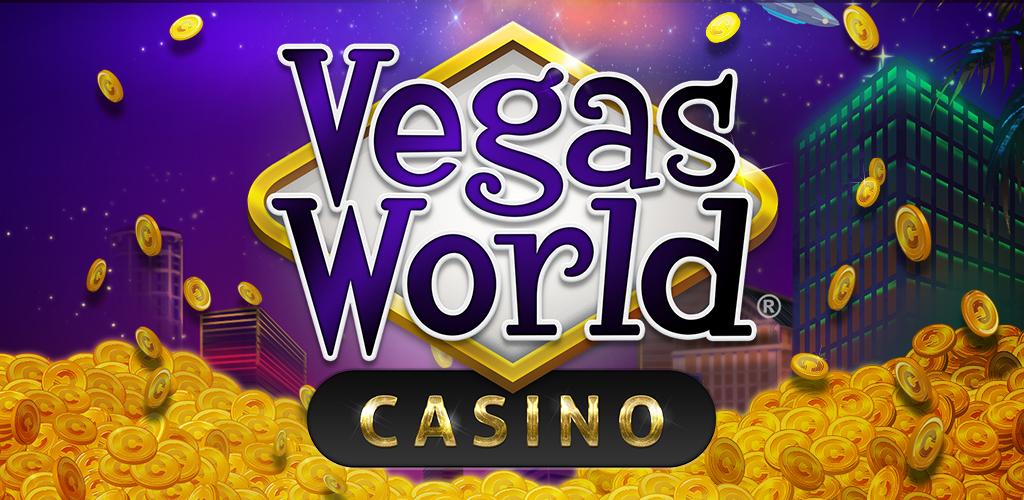 Вегас гранд без депозита бонус. Играть Vegas Grand. Vegas World Casino монета. Play World Casino.