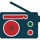 Radio Morocco: Stream Music FM