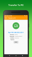 X plore File Manager - File Explorer screenshot 5