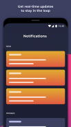Apollo Insights SME screenshot 3