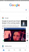 Top Music YouTube - Flutter screenshot 3