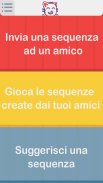 Quante parole sai? 2 screenshot 6