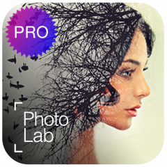 Скачать photolab pro на андроид.