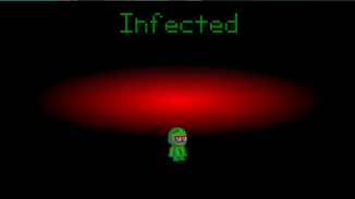 Spy Online screenshot 6