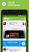 Freapp - App Grátis cada dia screenshot 1