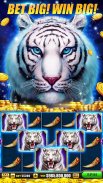 Slots! CashHit Slot Machines & Casino Games Party screenshot 2