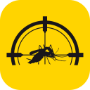 SP x Dengue Icon