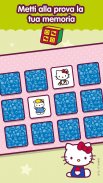 Hello Kitty – Libro interattivo per bambini screenshot 0