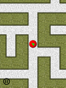 Exit Blind Maze Labyrinth screenshot 1