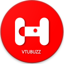 VTU Lite Icon